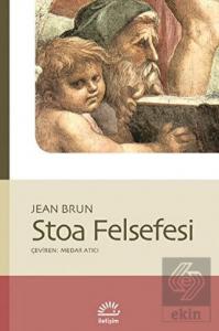 Stoa Felsefesi