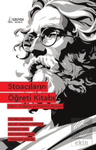 Stoacıların Öğreti Kitabı