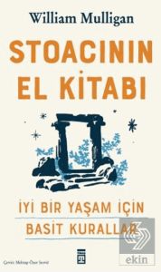 Stoacının El Kitabı