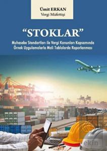 Stoklar