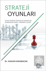 Strateji Oyunları