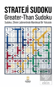 Strateji Sudoku