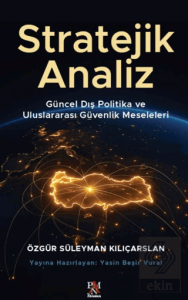 Stratejik Analiz