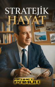 Stratejik Hayat