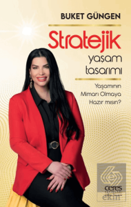 Stratejik Yaşam Tasarımı