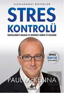 Stres Kontrolü