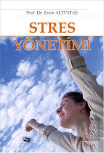 Stres Yönetimi