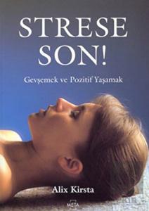 Strese Son!