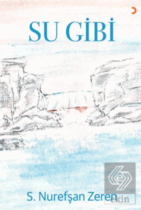 Su Gibi
