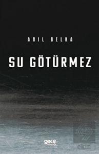 Su Götürmez