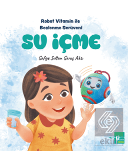 Su İçme