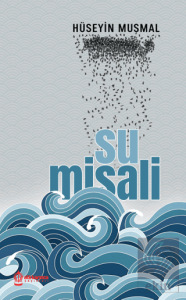 Su Misali