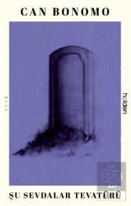 Şu Sevdalar Tevatürü