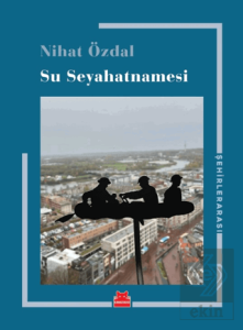 Su Seyahatnamesi