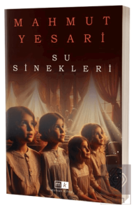 Su Sinekleri