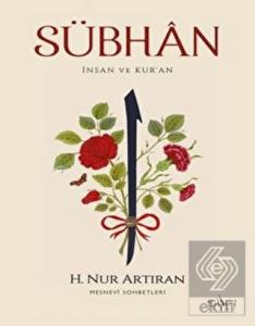 Sübhan