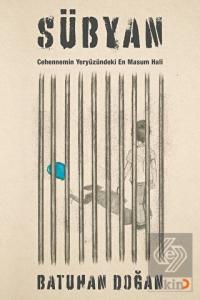 Sübyan