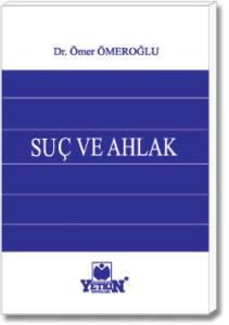 Suç ve Ahlak