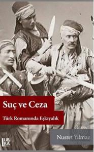 Suç ve Ceza