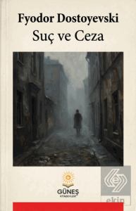 Suç ve Ceza