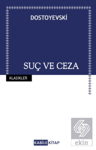 Suç ve Ceza