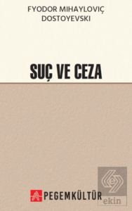 Suç ve Ceza