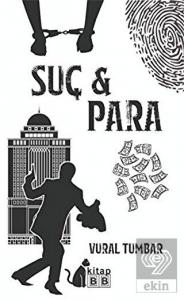 Suç ve Para
