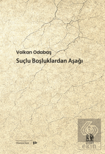 Suçlu Boşluklardan Aşağı