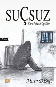 Suçsuz