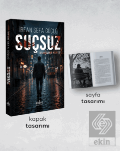 Suçsuz