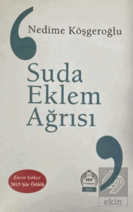 Suda Eklem Ağrısı