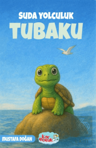 Suda Yolculuk - Tubaku