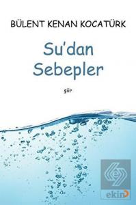 Su'dan Sebepler