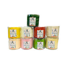 Südor Mona Kil 500g Koyu Yeşil