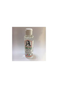 Südor SIVI YAPIŞTIRICI  SLİME ŞEFFAF 70 ML