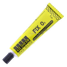 Südor Subazlı yapışkan 19 g