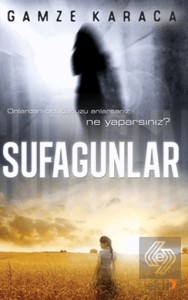 Sufagunlar
