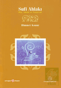 Sufi Ahlakı