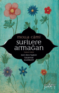 Sufilere Armağan