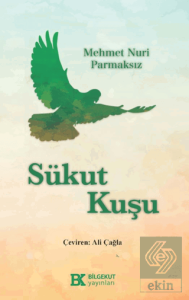 Sükut Kuşu
