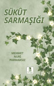 Sükut Sarmaşığı