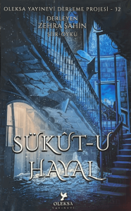 Sükut-u Hayal