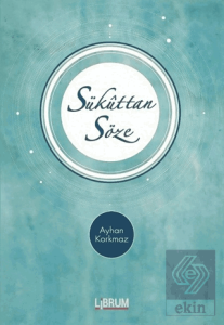 Sükuttan Söze