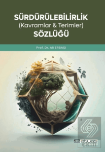 Süldürülebilirlik (Kavramlar & Terimler ) Sözlüğü