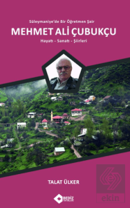 Süleymaniyede Bir Öğretmen