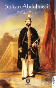 Sultan Abdülmecit