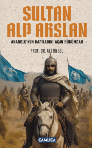 Sultan Alparslan