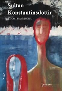 Sultan Konstantinsdottir
