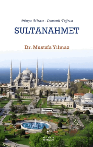 Sultanahmet