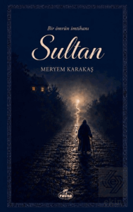 Sultan
